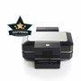 Вафельниця електрична Wilfa BW-1000B Изображение