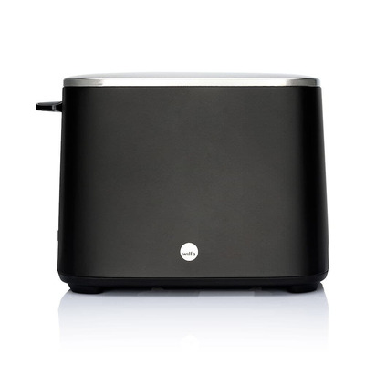 тостер CT-1000MB 602755 Изображение