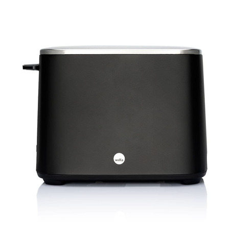 тостер CT-1000MB 602755 Изображение