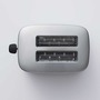 тостер CT-1000MB 602755 Изображение