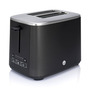 тостер CT-1000MB 602755 Изображение