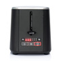тостер CT-1000MB 602755 Изображение