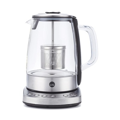 чайник электрический TM1-1500S 609914 Изображение
