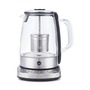 чайник электрический TM1-1500S 609914 Изображение