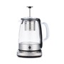 чайник электрический TM1-1500S 609914 Изображение