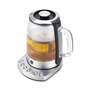 чайник электрический TM1-1500S 609914 Изображение