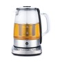 чайник электрический TM1-1500S 609914 Изображение