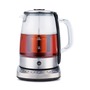 чайник электрический TM1-1500S 609914 Изображение