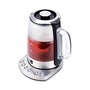 чайник электрический TM1-1500S 609914 Изображение