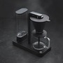 Кофеварка капельная Wilfa Performance WSPL-3B Изображение