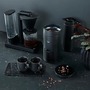 Кофеварка капельная Wilfa Performance WSPL-3B Изображение