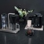 Кофеварка капельная Wilfa Performance CM7T-125 Изображение