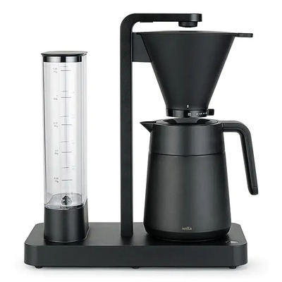 Кавоварка крапельна Wilfa Performance Thermo CM9B-T125 Зображення