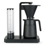 Кофеварка капельная Wilfa Performance Thermo CM9B-T125 Изображение