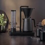 Кофеварка капельная Wilfa Performance Thermo CM9B-T125 Изображение