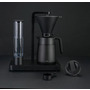 Кофеварка капельная Wilfa Performance Thermo CM9B-T125 Изображение