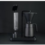 Кофеварка капельная Wilfa Performance Thermo CM9B-T125 Изображение
