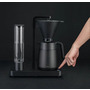 Кофеварка капельная Wilfa Performance Thermo CM9B-T125 Изображение
