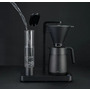 Кофеварка капельная Wilfa Performance Thermo CM9B-T125 Изображение