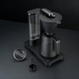 Кофеварка капельная Wilfa Performance Thermo CM9B-T125 Изображение