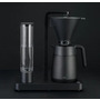 Кофеварка капельная Wilfa Performance Thermo CM9B-T125 Изображение