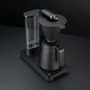 Кофеварка капельная Wilfa Performance Thermo CM9B-T125 Изображение