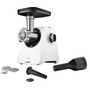 М'ясорубка Bosch MultiPower MFWS420W Зображення