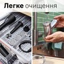 М'ясорубка Bosch MultiPower MFWS420W Зображення