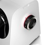 М'ясорубка Bosch MultiPower MFWS420W Зображення