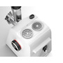 М'ясорубка Bosch MultiPower MFWS420W Зображення