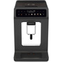 Кофемашина Krups EA895N10 Изображение