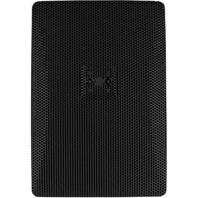 Гриль JBL MTC-23WMG-1 (MTC-23WMG-1) Изображение