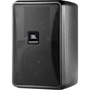 Гриль JBL MTC-23WMG-1 (MTC-23WMG-1) Изображение