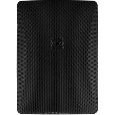 Гриль JBL MTC-28WMG-1 (MTC-28WMG-1) Зображення