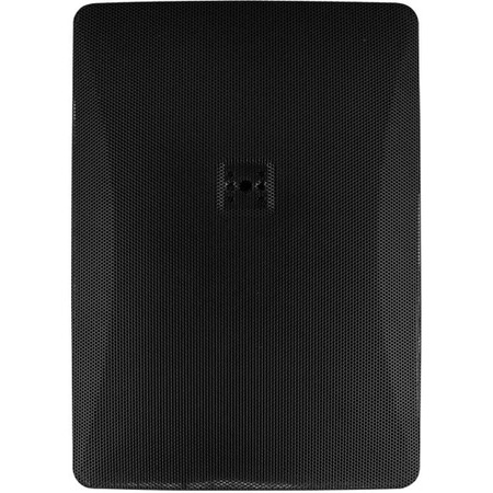 Гриль JBL MTC-28WMG-1 (MTC-28WMG-1) Зображення