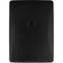 Гриль JBL MTC-28WMG-1 (MTC-28WMG-1) Изображение