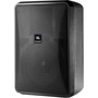 Гриль JBL MTC-28WMG-1 (MTC-28WMG-1) Изображение