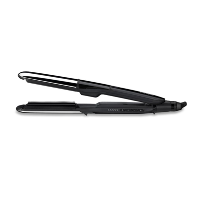 Випрямляч волосся Ultrasonic Babyliss ST496E Изображение