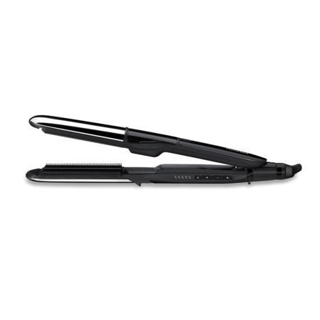 Випрямляч волосся Ultrasonic Babyliss ST496E Зображення