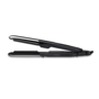 Выпрямитель волос Ultrasonic Babyliss ST496E Изображение