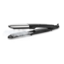 Выпрямитель волос Ultrasonic Babyliss ST496E Изображение