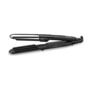 Выпрямитель волос Ultrasonic Babyliss ST496E Изображение