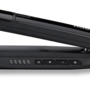Выпрямитель волос Ultrasonic Babyliss ST496E Изображение