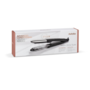 Выпрямитель волос Ultrasonic Babyliss ST496E Изображение