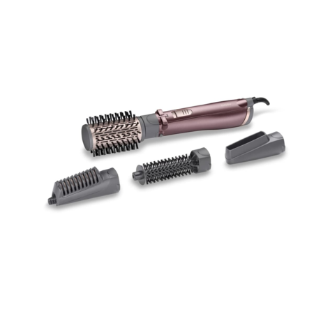 Фен-щітка Babyliss AS960E Зображення
