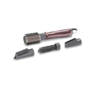 Фен-щітка Babyliss AS960E Зображення