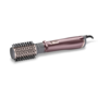 Фен-щітка Babyliss AS960E Зображення