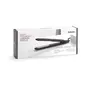 Випрямляч волосся Babyliss ST241E Зображення