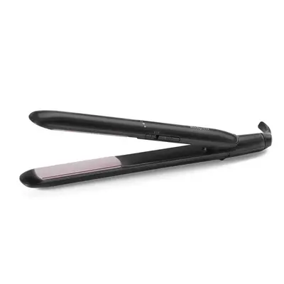 Випрямляч волосся Babyliss ST241E Зображення