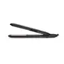 Випрямляч волосся Babyliss ST241E Зображення